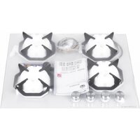 MAUNFELD EGHG.64.23CW/G Image #20