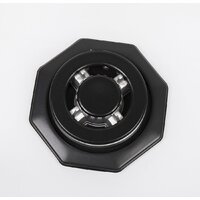 Варочная панель MAUNFELD EGHG.64.23CW/G - Превью изображения №10 — Интернет-Магазин TECNO.BY