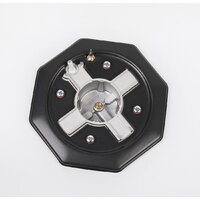 Варочная панель MAUNFELD EGHG.64.23CW/G - Превью изображения №12 — Интернет-Магазин TECNO.BY