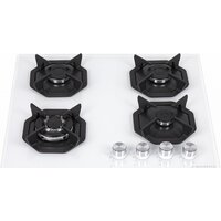 MAUNFELD EGHG.64.23CW/G Image #4