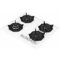 MAUNFELD EGHG.64.23CW/G Image #5