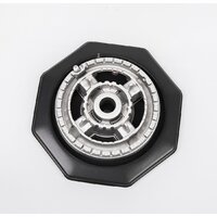 Варочная панель MAUNFELD EGHG.64.23CW/G - Превью изображения №11 — Интернет-Магазин TECNO.BY