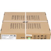 MAUNFELD EGHG.64.23CW/G Image #21