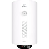 Royal Clima Elegante RWH-E80-RE