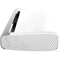 Samsung The Premiere LSP7T Image #7