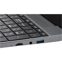 iRU Tactio 15PHC 2046017 Image #20