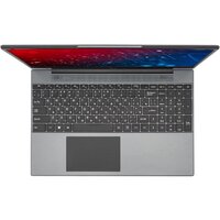 iRU Tactio 15PHC 2046017 Image #14