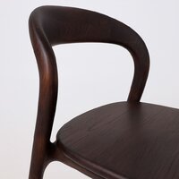 Поставымебель Милина (дуб натуральный/покрытие рич) Image #10