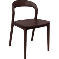 Поставымебель Милина (дуб натуральный/покрытие рич)