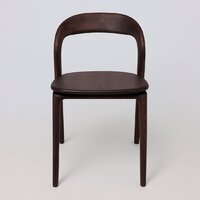 Поставымебель Милина (дуб натуральный/покрытие рич) Image #7