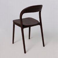 Поставымебель Милина (дуб натуральный/покрытие рич) Image #15