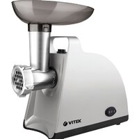 Vitek VT-3620 ST