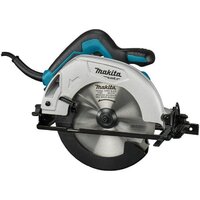 Дисковая (циркулярная) пила Makita M5802B - Превью изображения №3 — Интернет-Магазин TECNO.BY