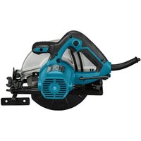 Дисковая (циркулярная) пила Makita M5802B - Превью изображения №4 — Интернет-Магазин TECNO.BY