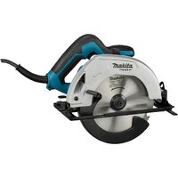Дисковая (циркулярная) пила Makita M5802B - Превью изображения №2 — Интернет-Магазин TECNO.BY