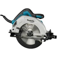 Дисковая (циркулярная) пила Makita M5802B - Превью изображения №5 — Интернет-Магазин TECNO.BY
