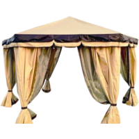 МебельСад Султан (бежевый)