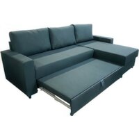 Mio Tesoro Vide 4УС (Lux 18) Image #5