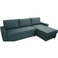 Mio Tesoro Vide 4УС (Lux 18)