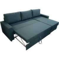 Mio Tesoro Vide 4УС (Lux 18) Image #6