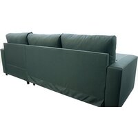 Mio Tesoro Vide 4УС (Lux 18) Image #3