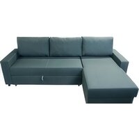 Mio Tesoro Vide 4УС (Lux 18) Image #2