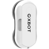 Робот для мытья окон Xbot B20 - Превью изображения №2 — Интернет-Магазин TECNO.BY
