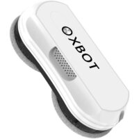 Робот для мытья окон Xbot B20 - Превью изображения №3 — Интернет-Магазин TECNO.BY