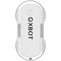 Xbot B20