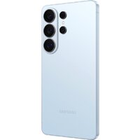 Телефон Samsung Galaxy S26 Ultra SM-S948B 12GB/512GB (голубой) - Превью изображения №11 — Интернет-Магазин TECNO.BY