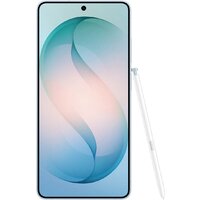 Телефон Samsung Galaxy S26 Ultra SM-S948B 12GB/512GB (голубой) - Превью изображения №2 — Интернет-Магазин TECNO.BY