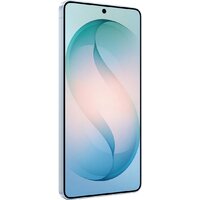 Телефон Samsung Galaxy S26 Ultra SM-S948B 12GB/512GB (голубой) - Превью изображения №10 — Интернет-Магазин TECNO.BY