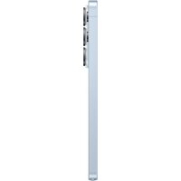 Телефон Samsung Galaxy S26 Ultra SM-S948B 12GB/512GB (голубой) - Превью изображения №15 — Интернет-Магазин TECNO.BY
