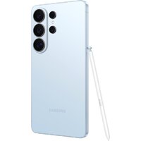 Телефон Samsung Galaxy S26 Ultra SM-S948B 12GB/512GB (голубой) - Превью изображения №5 — Интернет-Магазин TECNO.BY