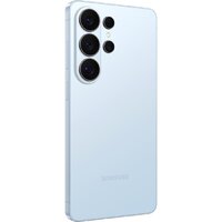 Телефон Samsung Galaxy S26 Ultra SM-S948B 12GB/512GB (голубой) - Превью изображения №13 — Интернет-Магазин TECNO.BY