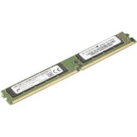 Supermicro 32GB DDR4 PC4-21300 MEM-DR432L-CV02-EU26