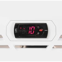 Бирюса 461RDN Image #3