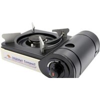 Следопыт Compact PF-GST-N11