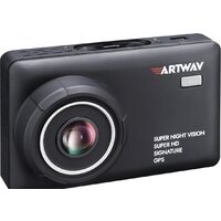 Artway Combo MD-110 Signature SHD Image #8