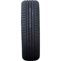 Goodride Z-107 215/55R18 99V Image #3