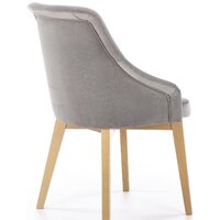 Halmar Toledo 2 (дуб медовый/solo 265) Image #3