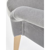 Halmar Toledo 2 (дуб медовый/solo 265) Image #8