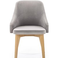 Halmar Toledo 2 (дуб медовый/solo 265) Image #2