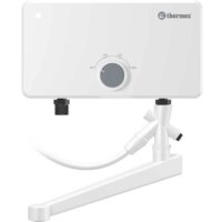 Thermex Urban 3500 tap