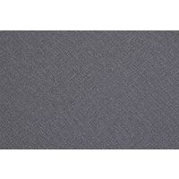 Mio Tesoro Дюссельдорф 293 1.5ек-1.5ек-1.5ек (1173 Savanna Plus Grafit) Image #7