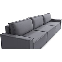 Mio Tesoro Дюссельдорф 293 1.5ек-1.5ек-1.5ек (1173 Savanna Plus Grafit) Image #3