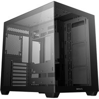 DeepCool CG530 R-CG530-BKNDA0-G-1