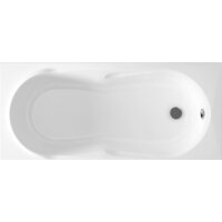 Lavinia Boho Easter Pro 160x70 37060060