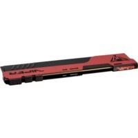 Оперативная память Patriot Viper Elite II 8GB PC4-21300 PVE248G266C6 - Превью изображения №3 — Интернет-Магазин TECNO.BY