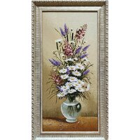 Декарт 8Л2021